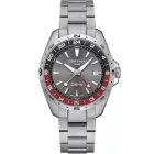 Certina DS-X GMT Herrenuhr C047.452.11.081.01