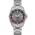Certina DS-X GMT Herrenuhr C047.452.11.081.01