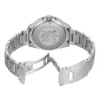 Certina DS-X GMT Herrenuhr C047.452.11.081.01
