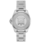 Certina DS-X GMT Herrenuhr C047.452.11.081.01