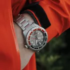 Certina DS-X GMT Herrenuhr C047.452.11.081.01