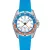 Certina DS-X GMT Herrenuhr C047.452.17.011.00