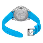 Certina DS-X GMT Herrenuhr C047.452.17.011.00