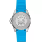 Certina DS-X GMT Herrenuhr C047.452.17.011.00
