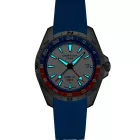 Certina DS-X GMT Herrenuhr C047.452.17.011.00