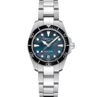 Certina DS Action 34mm Damenuhr C048.210.11.121.00