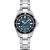 Certina DS Action 34mm Damenuhr C048.210.11.121.00