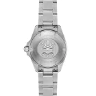 Certina DS Action 34mm Damenuhr C048.210.11.121.00
