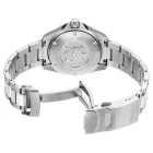 Certina DS Action 34mm Damenuhr C048.210.11.121.00