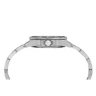 Certina DS Action 34mm Damenuhr C048.210.11.121.00