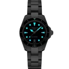 Certina DS Action 34mm Damenuhr C048.210.11.121.00
