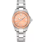Certina DS Action 34mm Damenuhr C048.210.11.381.00