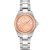 Certina DS Action 34mm Damenuhr C048.210.11.381.00