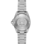 Certina DS Action 34mm Damenuhr C048.210.11.381.00