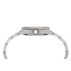 Certina DS Action 34mm Damenuhr C048.210.11.381.00