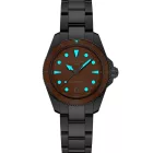 Certina DS Action 34mm Damenuhr C048.210.11.381.00