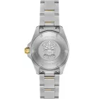 Certina DS Action 34mm Damenuhr C048.210.22.131.00