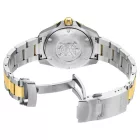 Certina DS Action 34mm Damenuhr C048.210.22.131.00