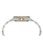 Certina DS Action 34mm Damenuhr C048.210.22.131.00