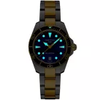 Certina DS Action 34mm Damenuhr C048.210.22.131.00