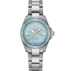 Certina DS Action 34mm Damenuhr C048.210.44.131.00