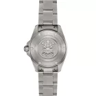 Certina DS Action 34mm Damenuhr C048.210.44.131.00