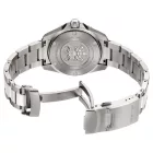 Certina DS Action 34mm Damenuhr C048.210.44.131.00