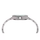 Certina DS Action 34mm Damenuhr C048.210.44.131.00