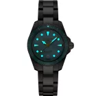 Certina DS Action 34mm Damenuhr C048.210.44.131.00