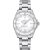 Certina DS Action Diver 40mm Powermatic 80 Herrenuhr C048.407.11.011.00