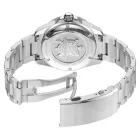 Certina DS Action Diver 40mm Powermatic 80 Herrenuhr C048.407.11.011.00