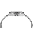Certina DS Action Diver 40mm Powermatic 80 Herrenuhr C048.407.11.011.00