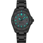 Certina DS Action Diver 40mm Powermatic 80 Herrenuhr C048.407.11.011.00