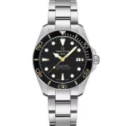 Certina DS Action Diver Powermatic 80 Certina Herrenuhr C048.407.11.051.01