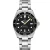 Certina DS Action Diver Powermatic 80 Certina Herrenuhr C048.407.11.051.01