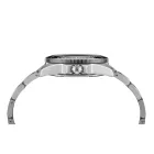 Certina DS Action Diver Powermatic 80 Certina Herrenuhr C048.407.11.051.01