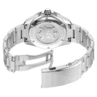 Certina DS Action Diver Powermatic 80 Certina Herrenuhr C048.407.11.051.01