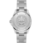Certina DS Action Diver Powermatic 80 Certina Herrenuhr C048.407.11.051.01