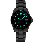 Certina DS Action Diver Powermatic 80 Certina Herrenuhr C048.407.11.051.01