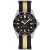 Certina DS Action Diver 40mm Powermatic 80 Herrenuhr C048.407.18.051.01