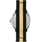 Certina DS Action Diver 40mm Powermatic 80 Herrenuhr C048.407.18.051.01