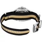 Certina DS Action Diver 40mm Powermatic 80 Herrenuhr C048.407.18.051.01