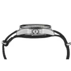 Certina DS Action Diver 40mm Powermatic 80 Herrenuhr C048.407.18.051.01