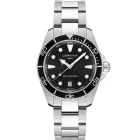 Certina DS Action 40mm Herrenuhr C048.410.11.051.00