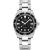 Certina DS Action 40mm Herrenuhr C048.410.11.051.00