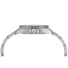 Certina DS Action 40mm Herrenuhr C048.410.11.051.00