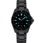 Certina DS Action 40mm Herrenuhr C048.410.11.051.00