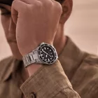 Certina DS Action 40mm Herrenuhr C048.410.11.051.00