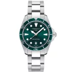 Certina DS Action 40mm Herrenuhr C048.410.11.091.00