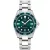 Certina DS Action 40mm Herrenuhr C048.410.11.091.00